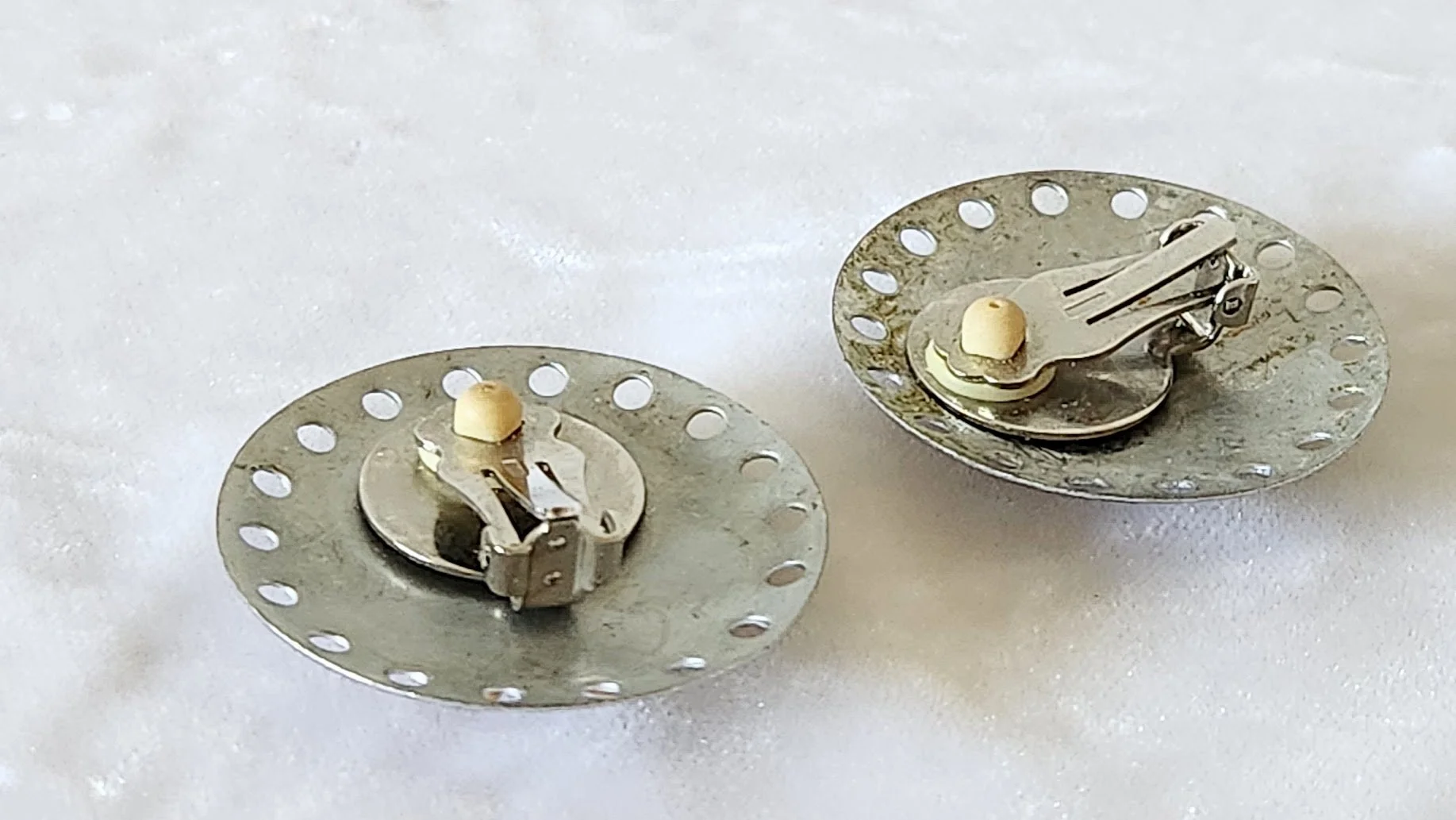Postmodern Sun Earrings 6.jpg