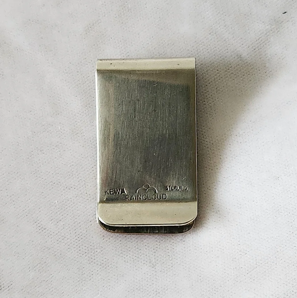 Kewa Raincloud Money Clip 2.jpg