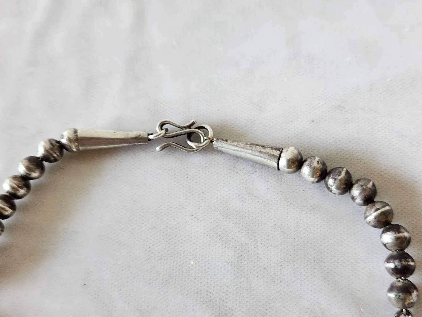 Carved Green Tuquoise Necklace 7.jpg