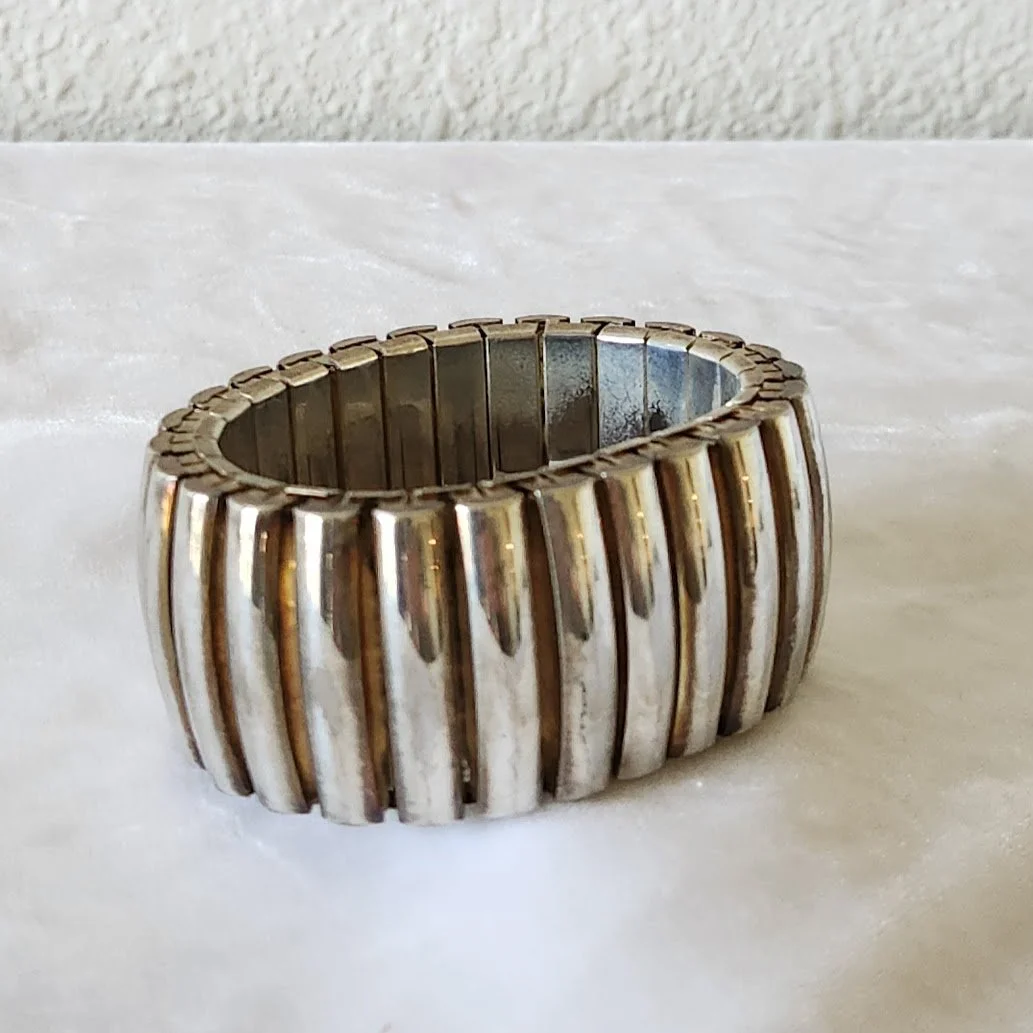 Big Silver Expansion Bracelet 3.jpg