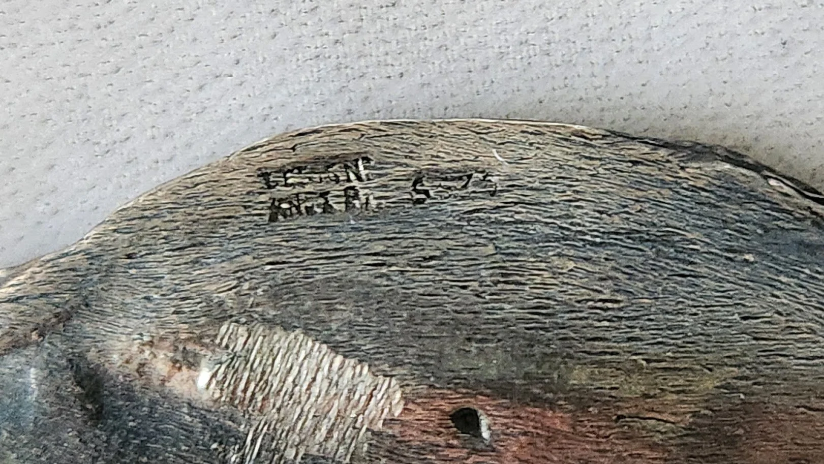 Knut Paulsen Brutalist Brooch 14.jpg