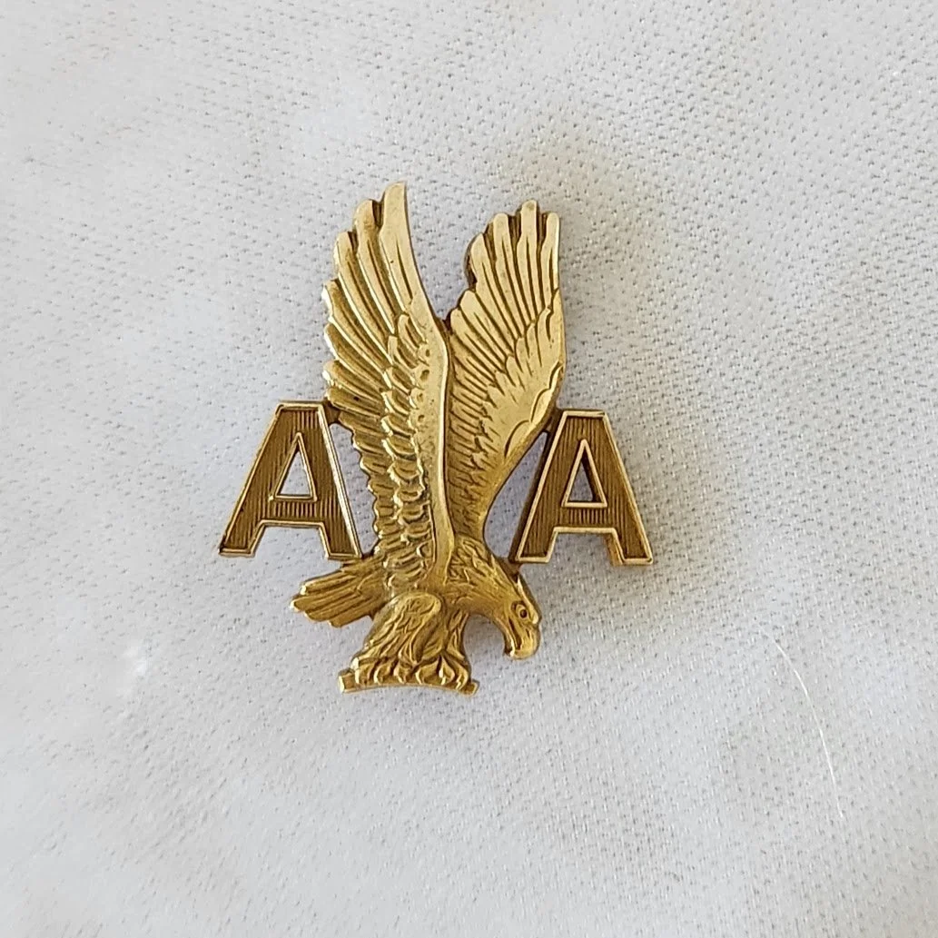 American Airlines Eagle Pin 1.jpg