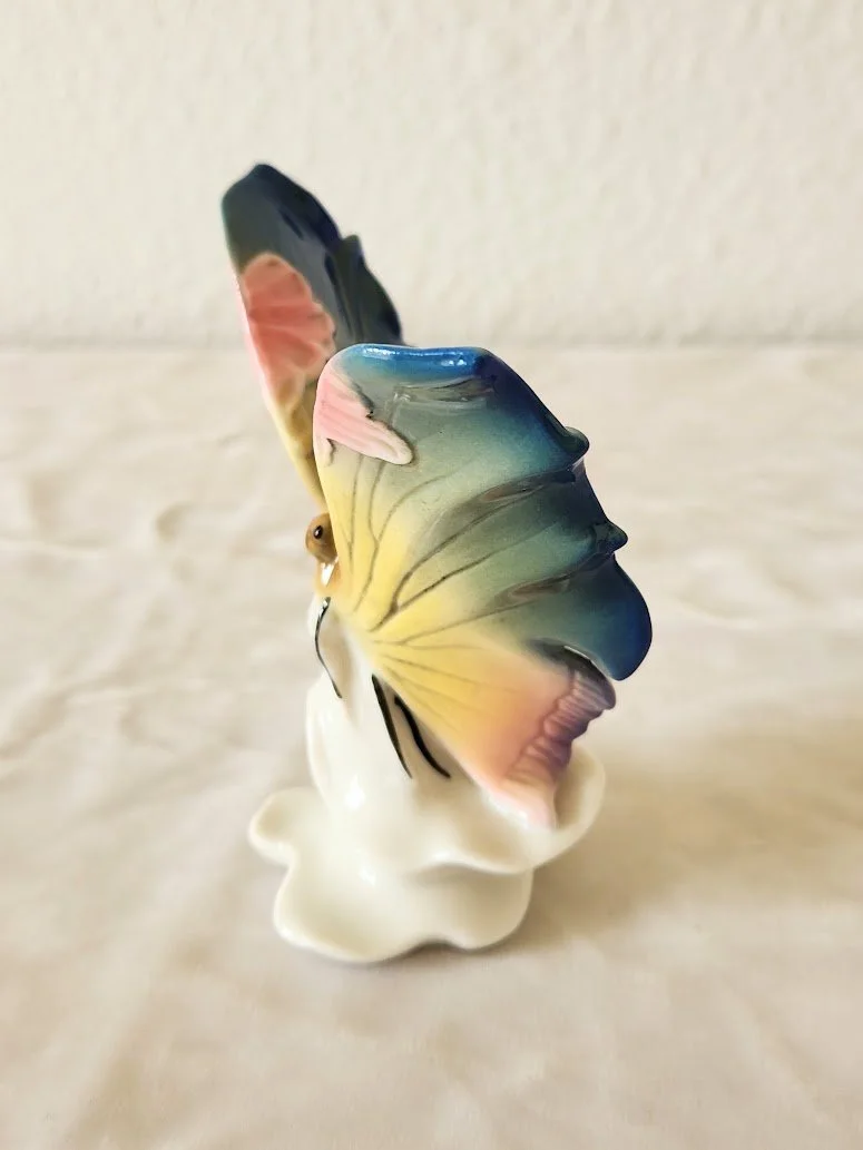 Butterfly Karl Ens 3.jpg