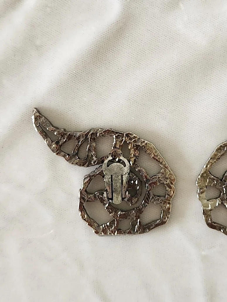 Huge Brutalist Earrings 7.jpg