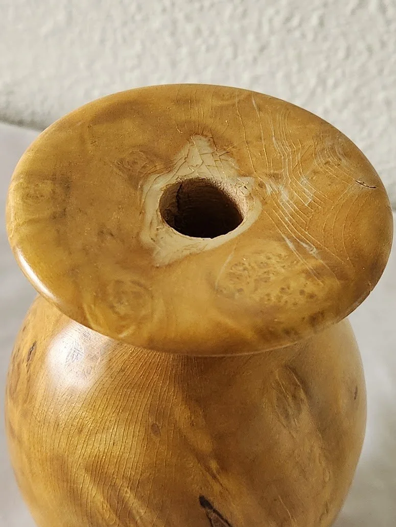 Muir Woods Vase 10.jpg