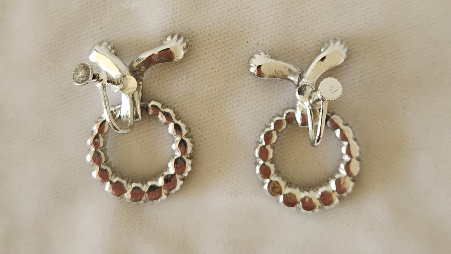 RS Circles Necklace & Earrings 8.jpg