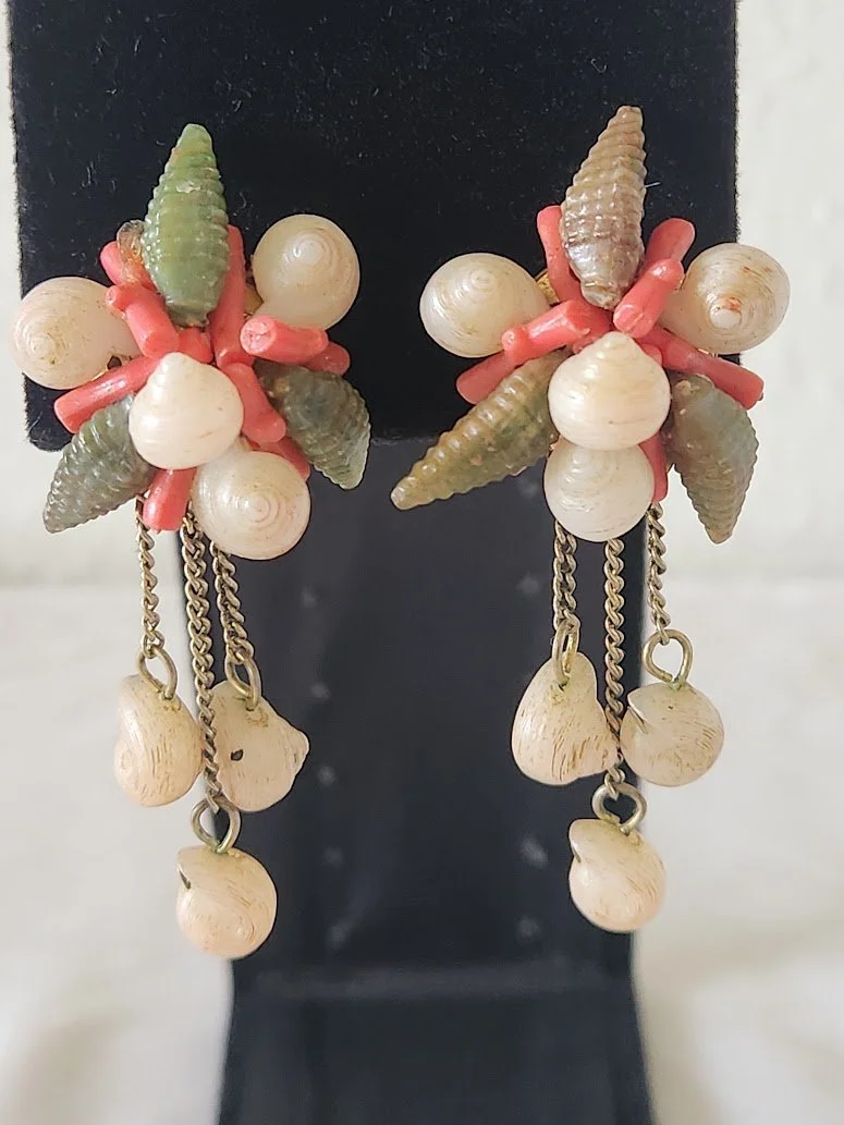 Shell Earrings w Dangles 8.jpg