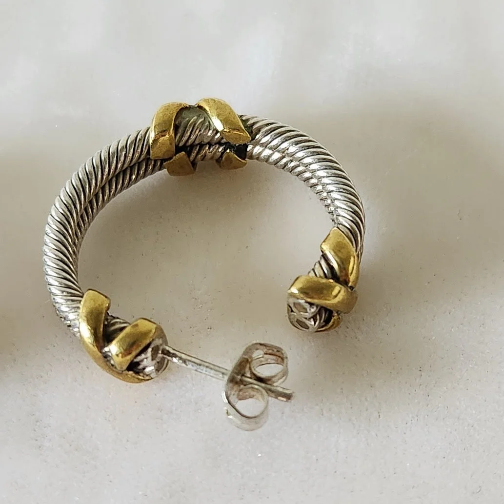 X Earrings 4.jpg