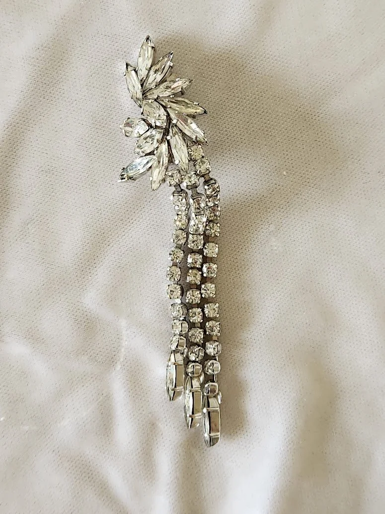 West Germany RS Shoulder Duster Earrings 3.jpg