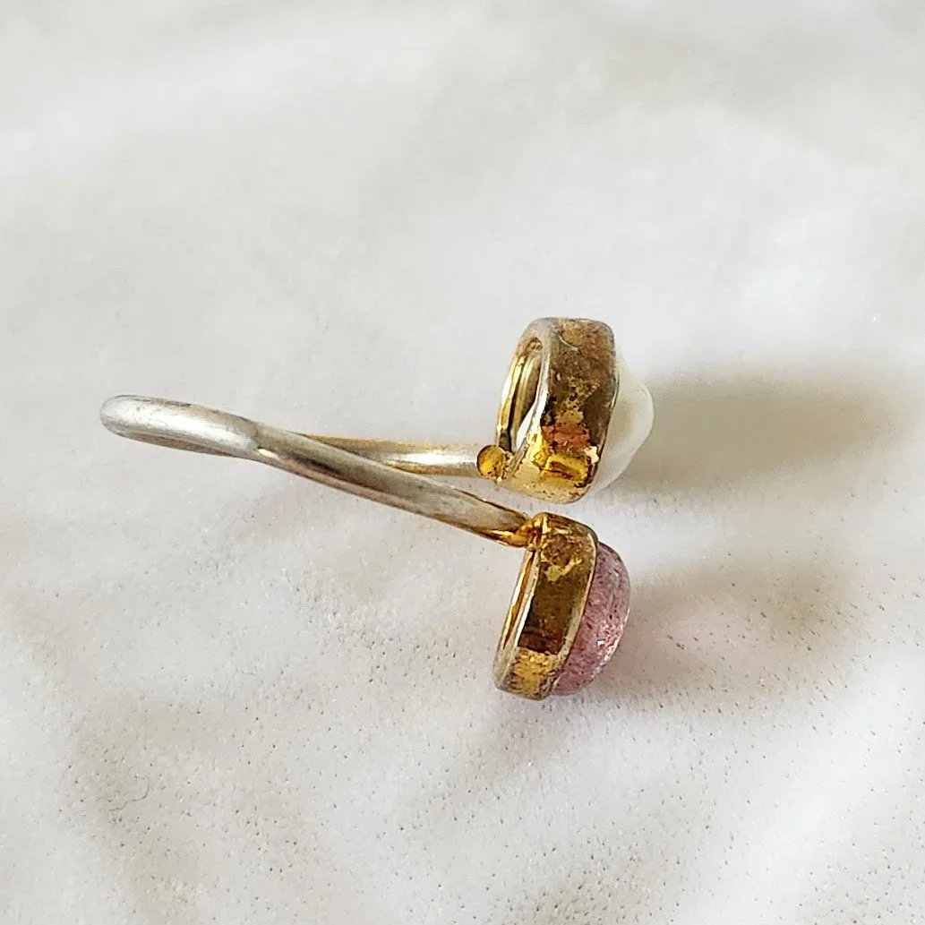 Amethyst Pearl Wrap Ring 9.jpg