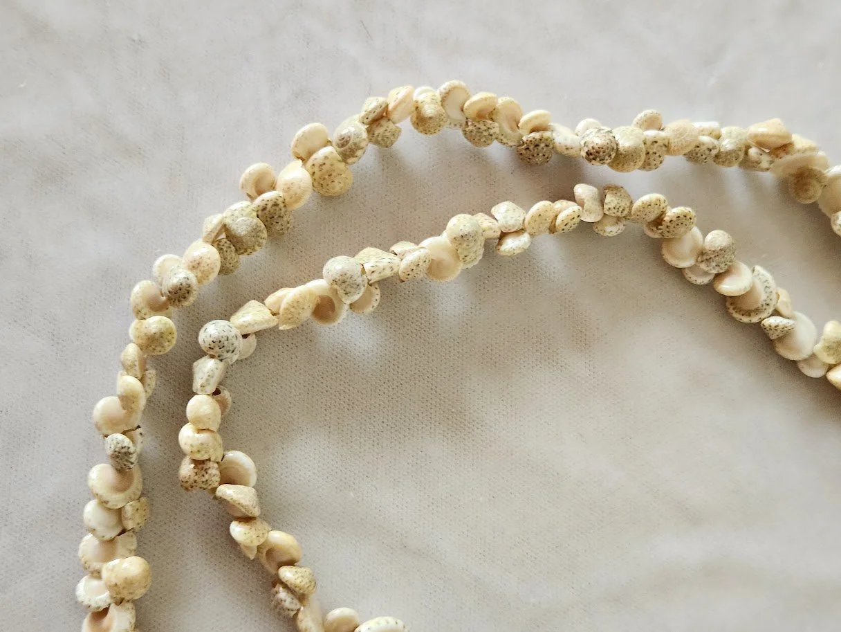 Snail Shell Lei 5.jpg