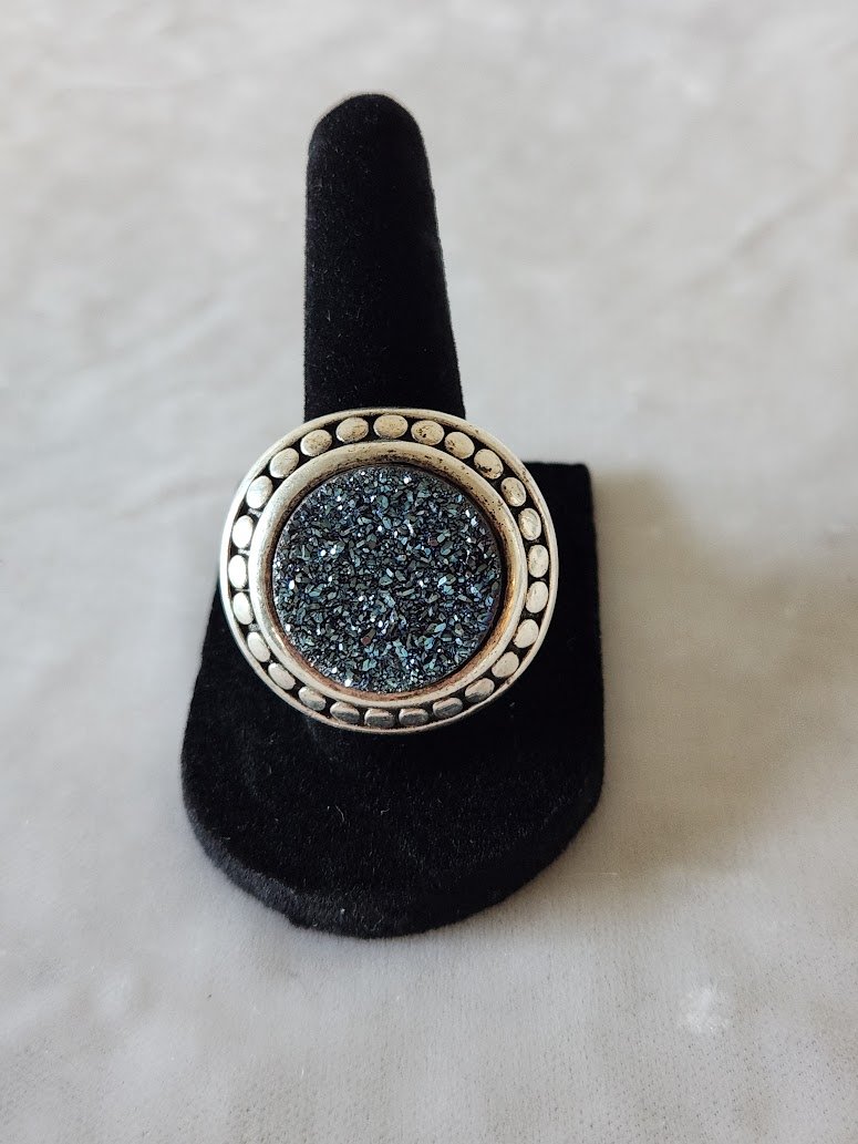 Druzy Ring 7.jpg