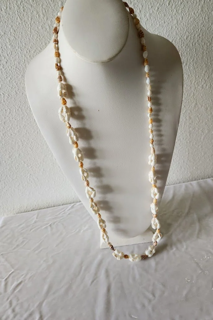 Braided Shell Necklace 2.jpg