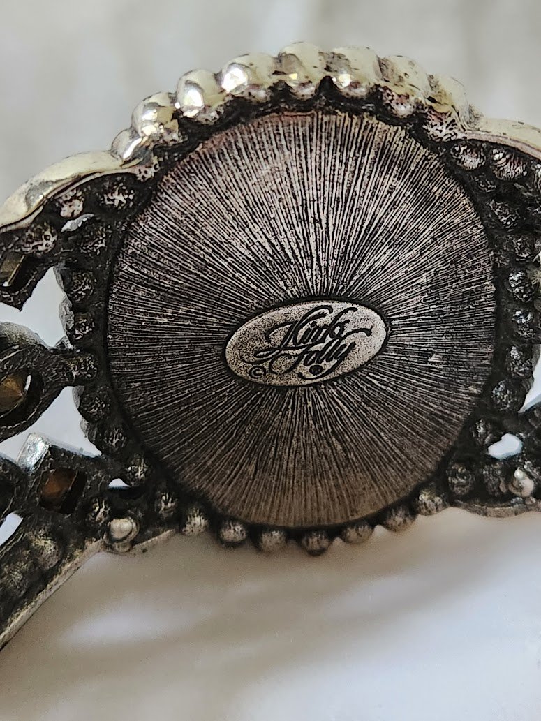 Kirk's Folly Mermaid Bracelet 8.jpg
