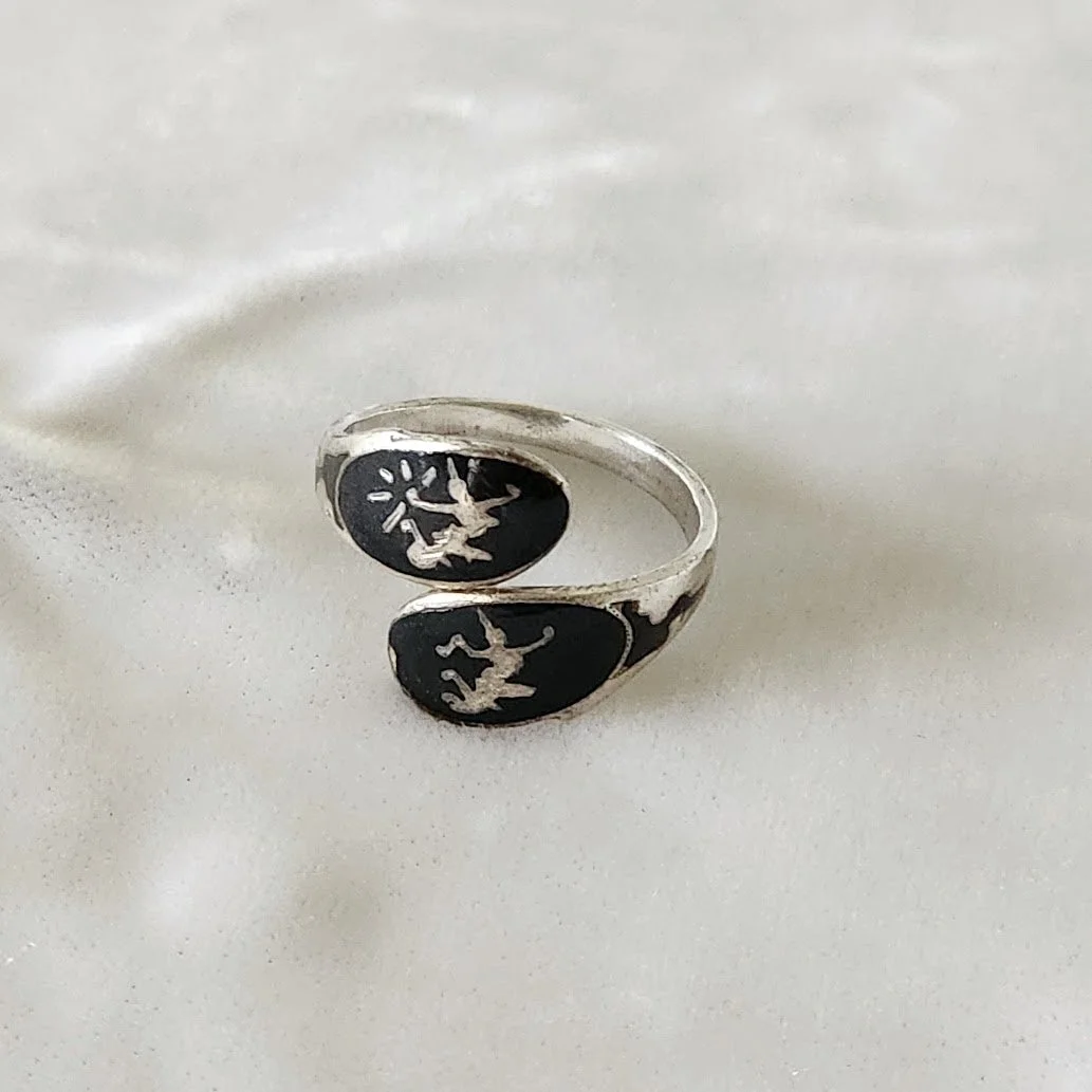 Niello Wrap Ring 1.jpg