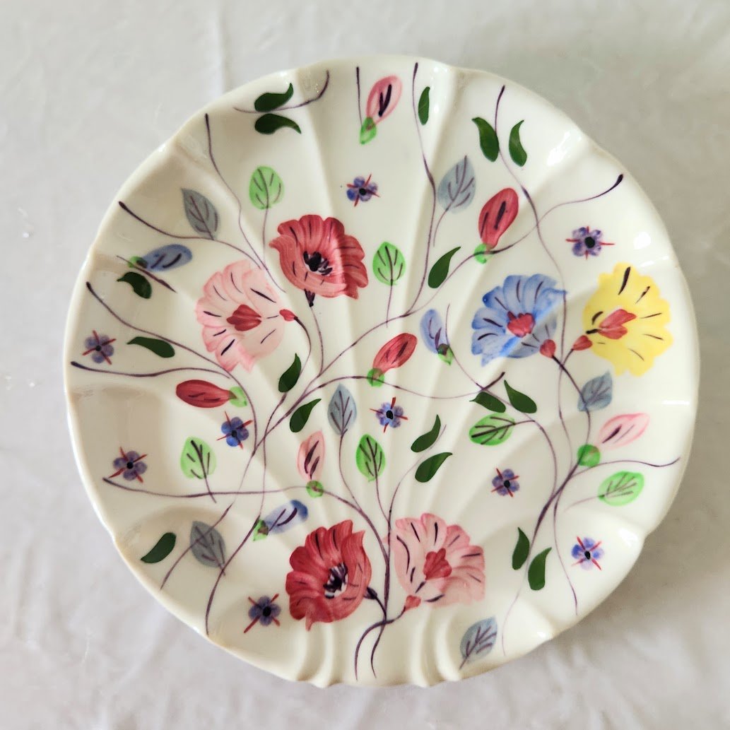 Blue Ridge Scalloped Plate 7.jpg