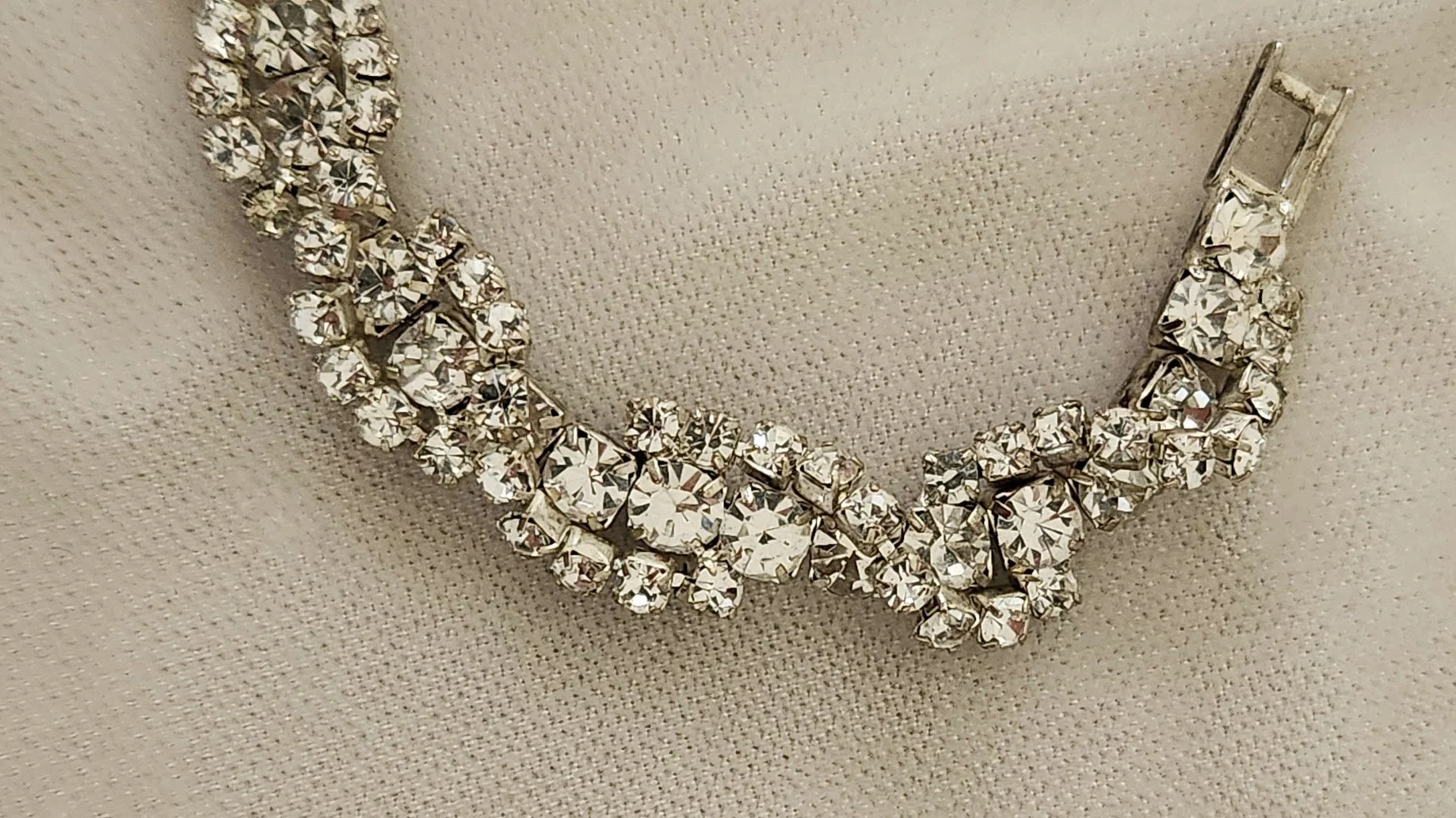 Braided RS Bracelet 3.jpg