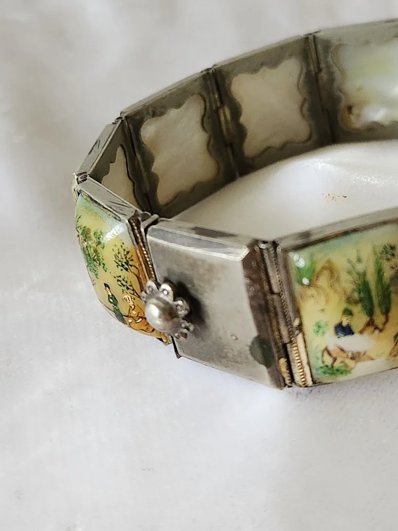 Persian MOP Bracelet 6.jpg