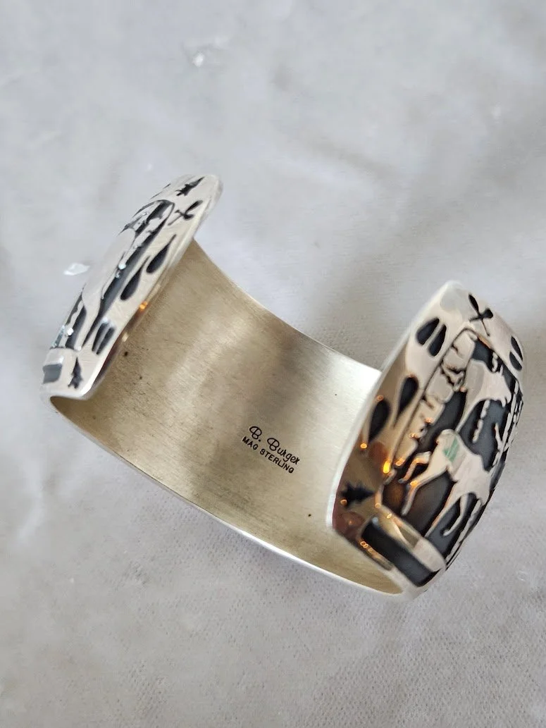 Moose Bracelet 10.jpg