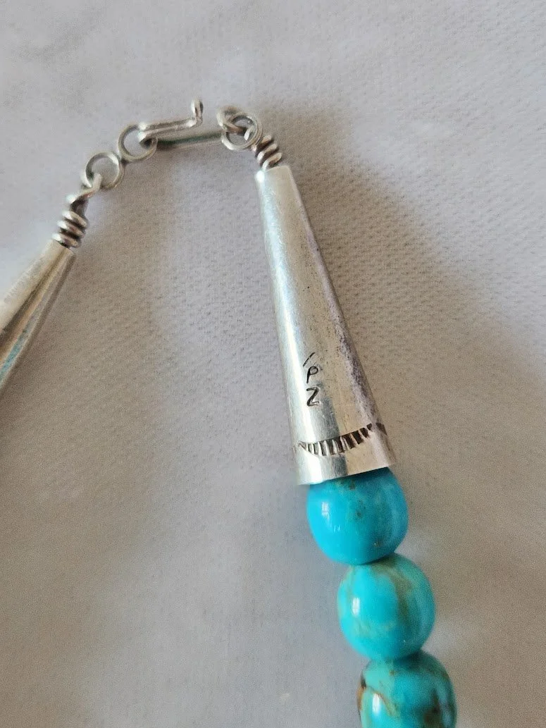Turquoise Beads 5.jpg