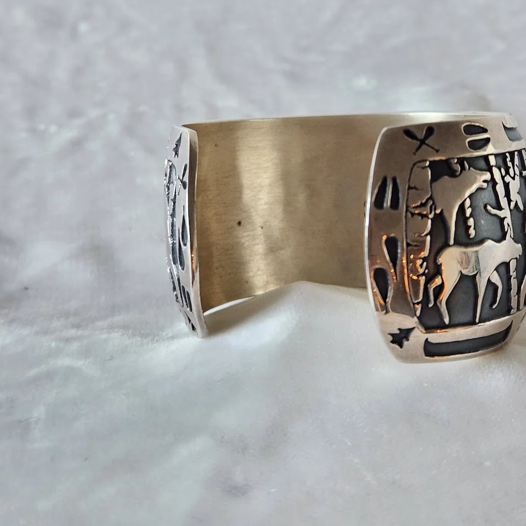 Moose Bracelet 5.jpg