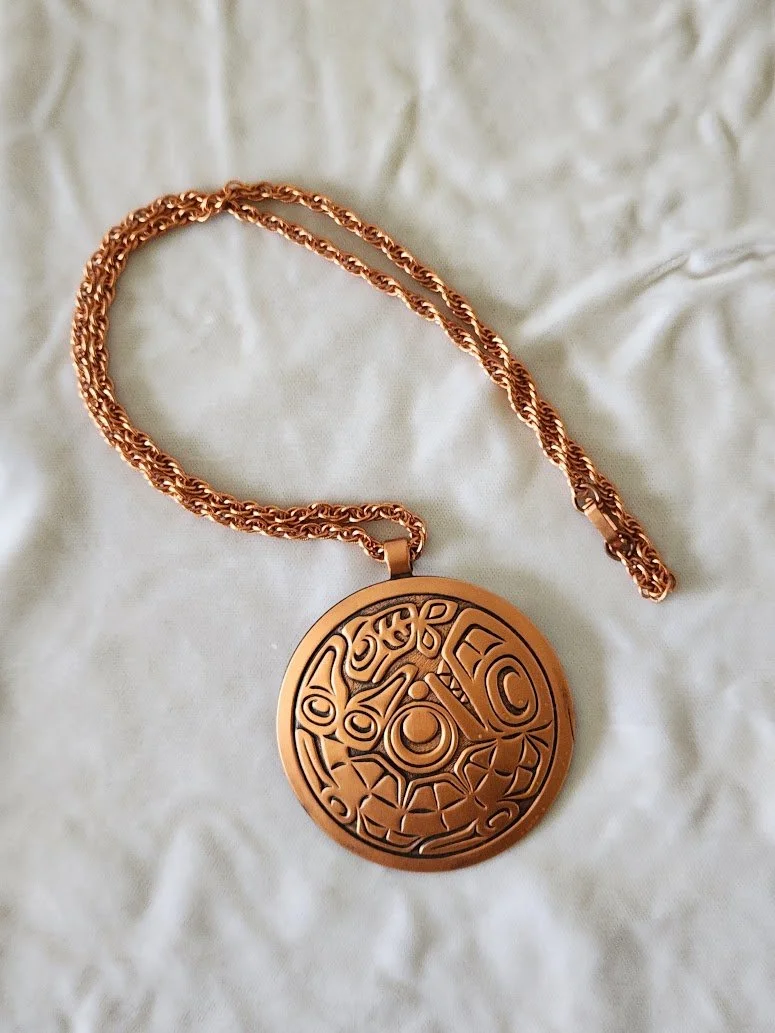 Bell Copper PNW Pendant 1.jpg
