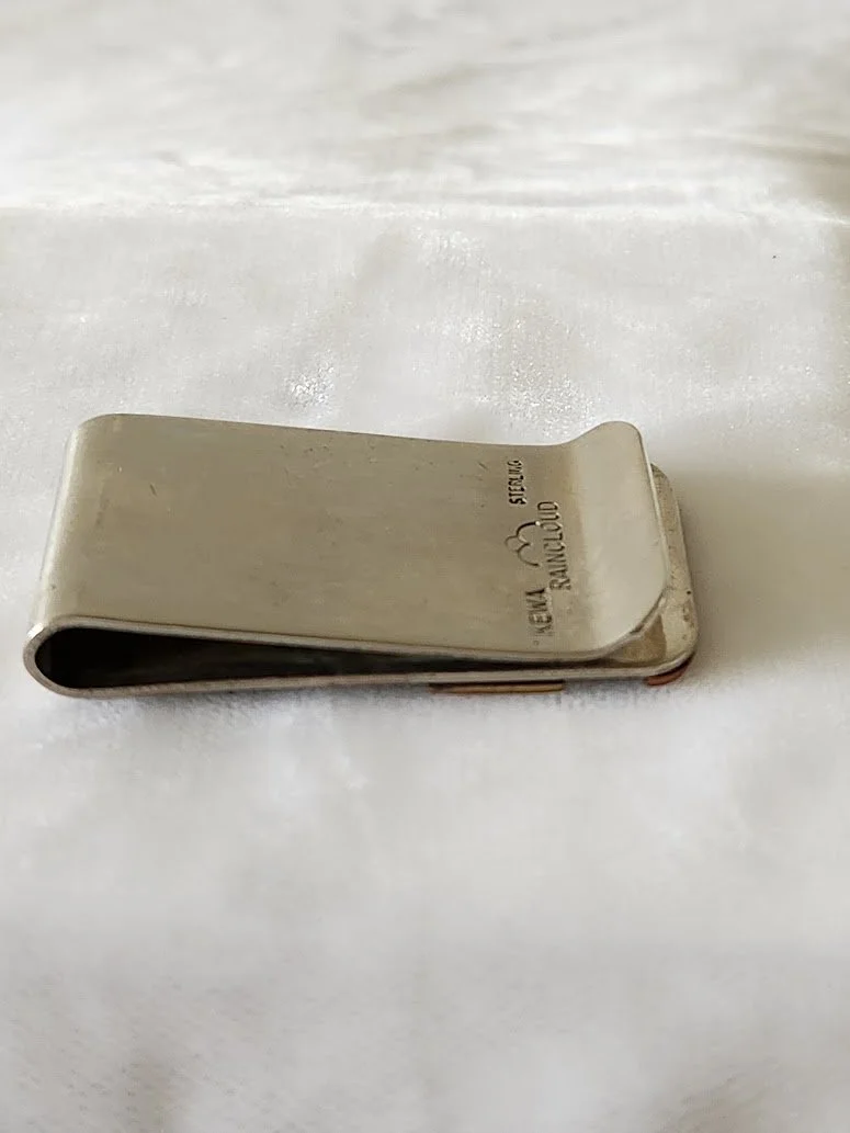 Kewa Raincloud Money Clip 13.jpg