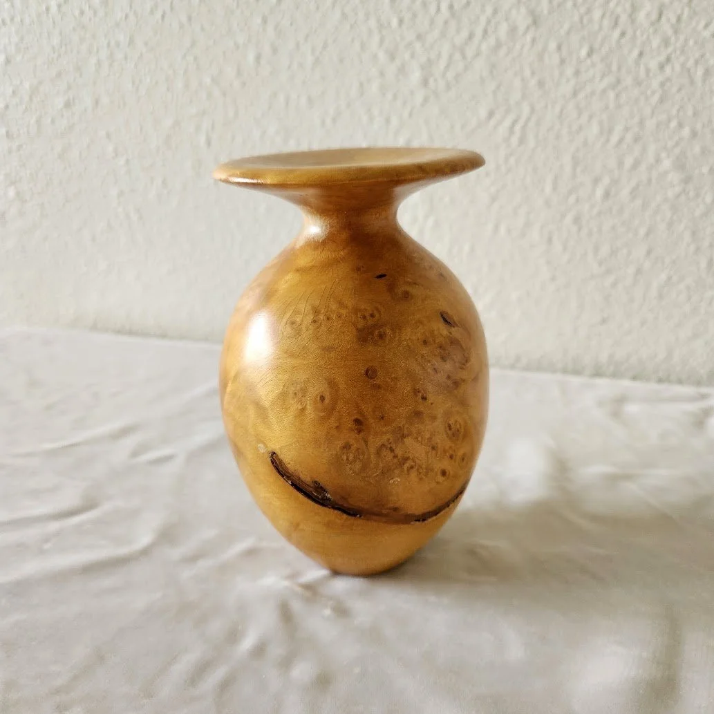Muir Woods Vase 1.jpg