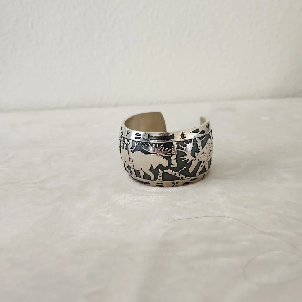 Moose Bracelet 15.jpg
