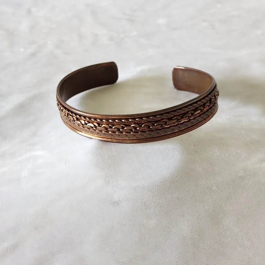 Textured Copper Bracelet 1.jpg