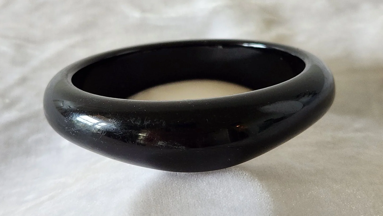 Black Plastic Bracelet 8.jpg