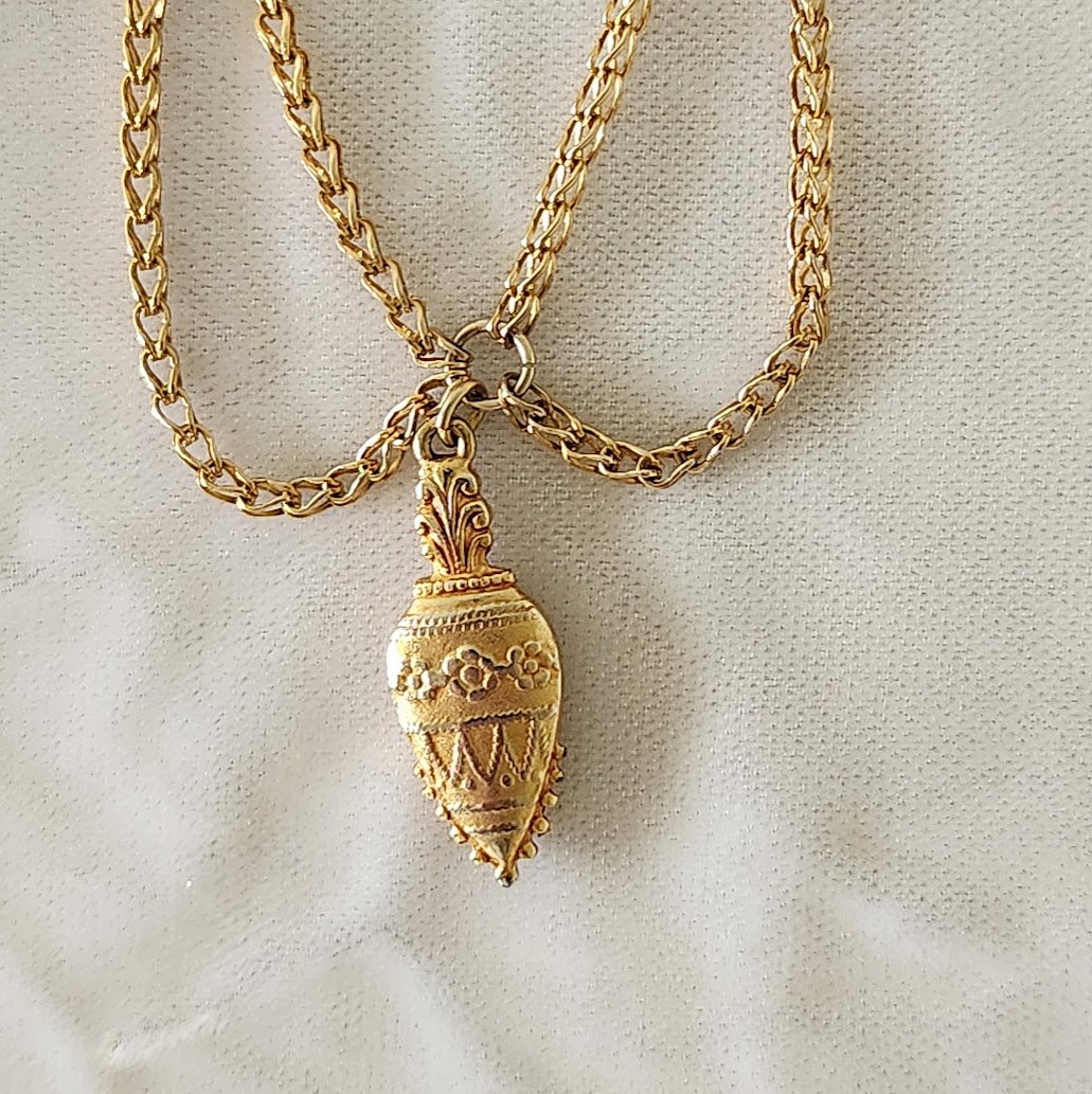 Crown with Chains & Pendant Drop 3.jpg