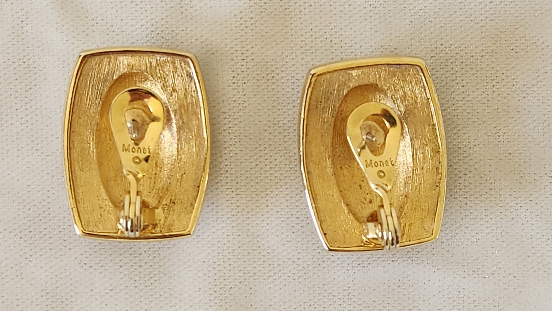 Monet Enamel Earrings 3.jpg