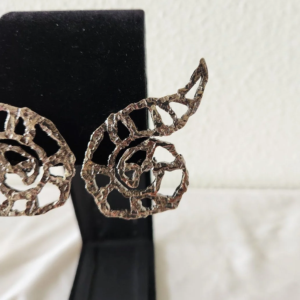 Huge Brutalist Earrings 9.jpg