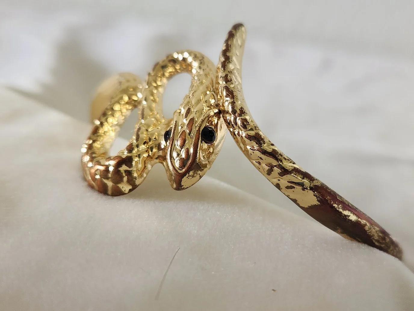 Snake Bracelet 2.jpg