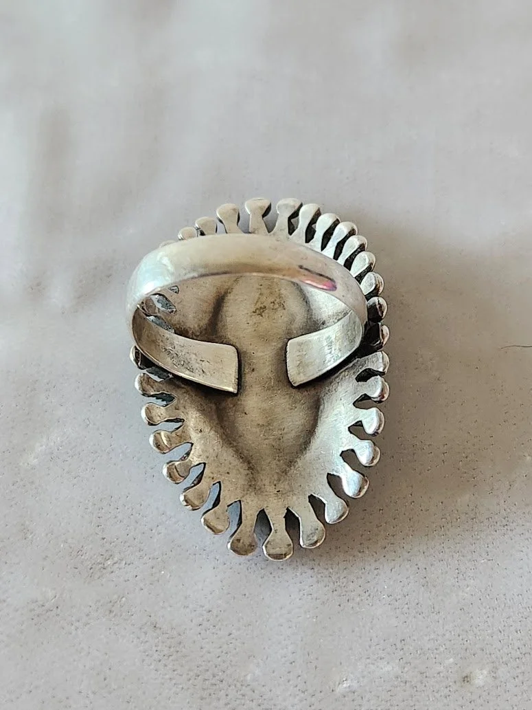 Zuni Johnson Ring 8.jpg