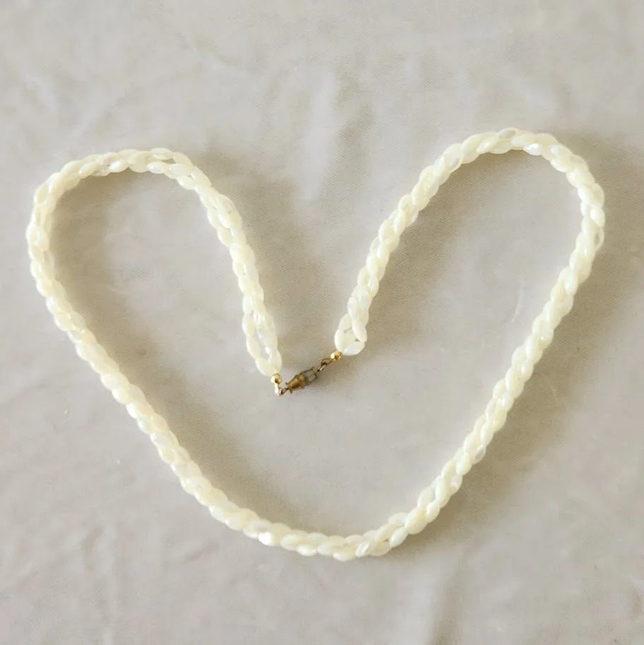 MOP Rice Beads Necklace 2.jpg
