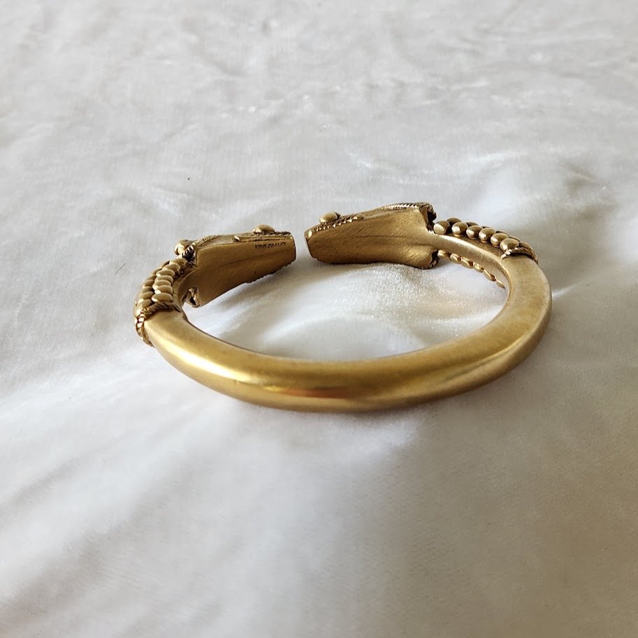 MMA Thracian Snake Bracelet 3.jpg