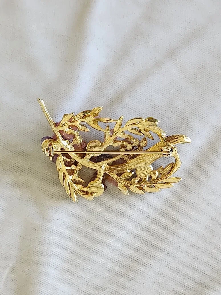 Swoboda Style Brooch 5.jpg