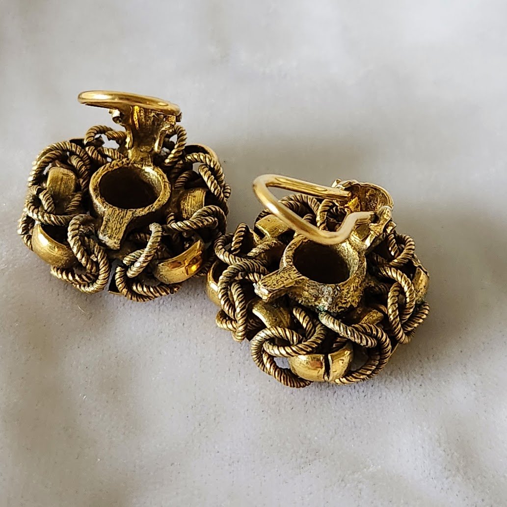 Twisty Rope Earrings 7.jpg