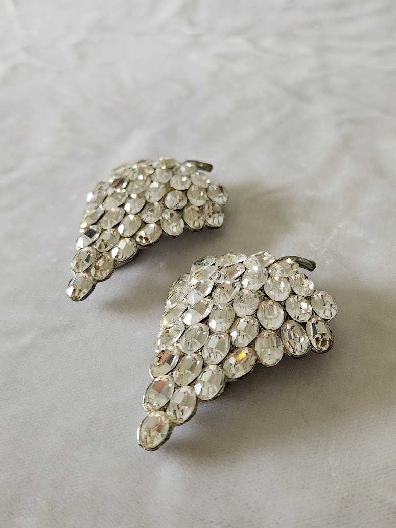 Art Deco RS Dress Clip Pair 6.jpg