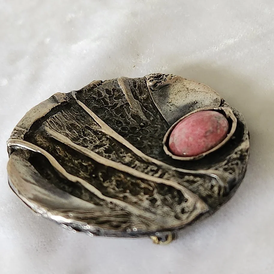 Knut Paulsen Brutalist Brooch 7.jpg