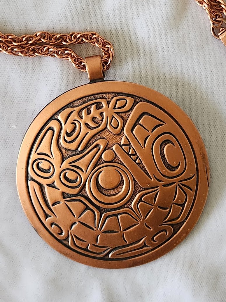 Bell Copper PNW Pendant 2.jpg