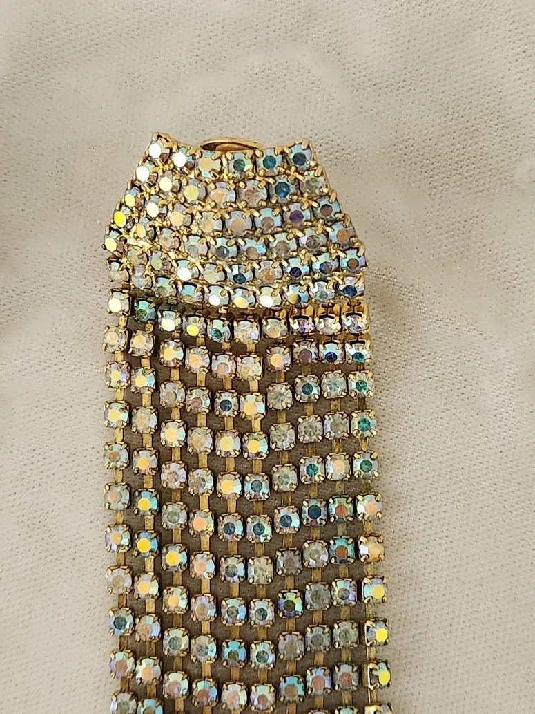 Huge AB Shoulder Duster Earrings 2.jpg