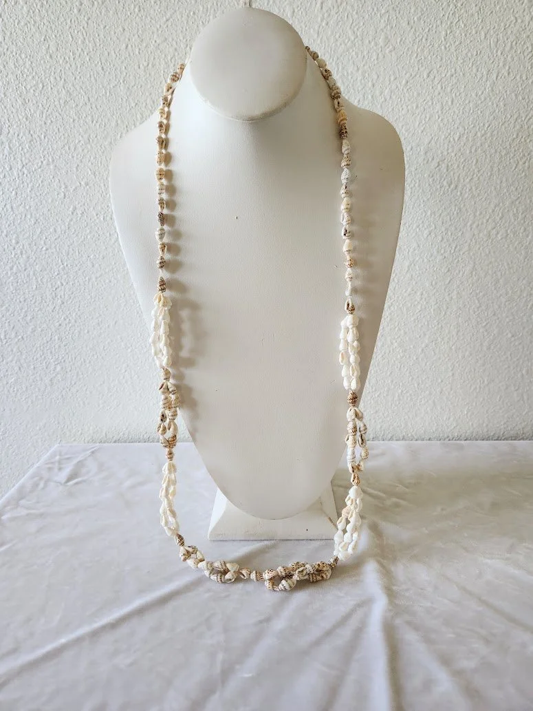 Long Shell Necklace 2.jpg