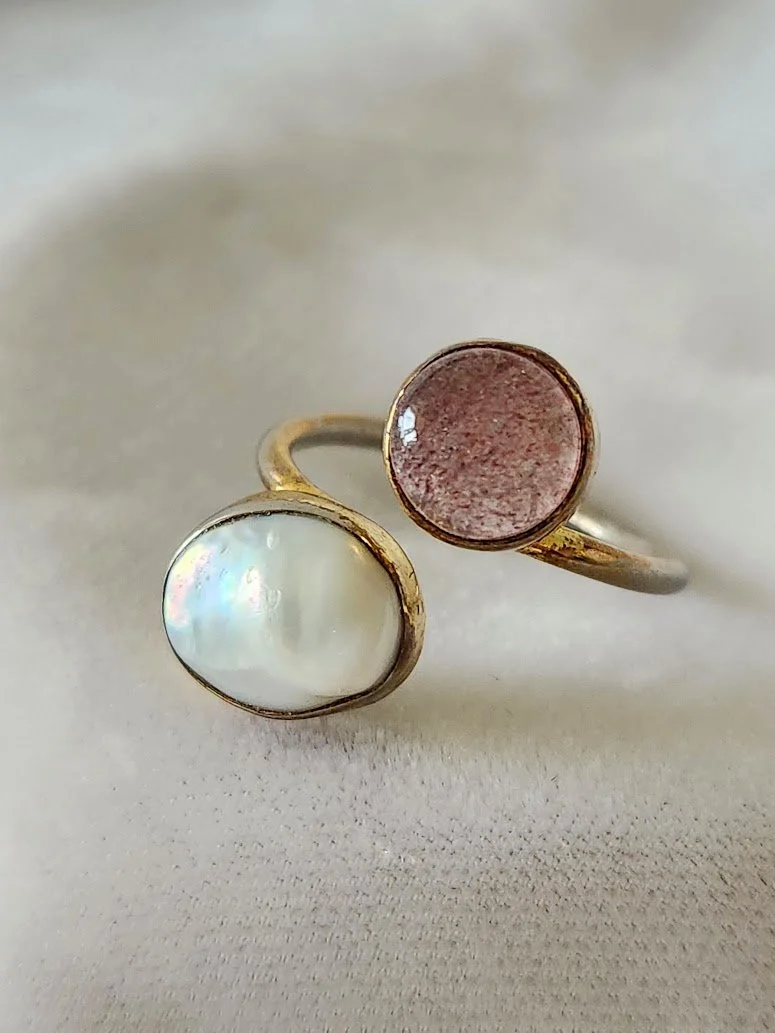 Amethyst Pearl Wrap Ring 5.jpg