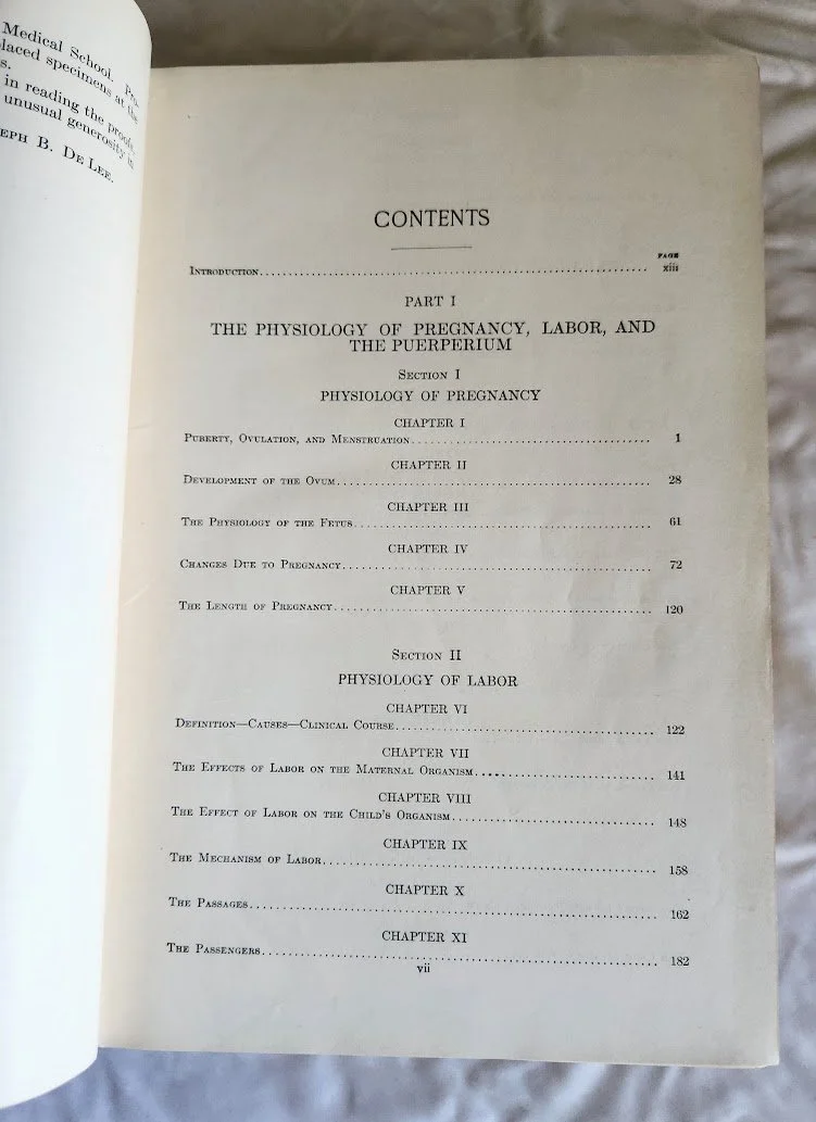 DeLee Principles & Practice of Obstetrics 7.jpg