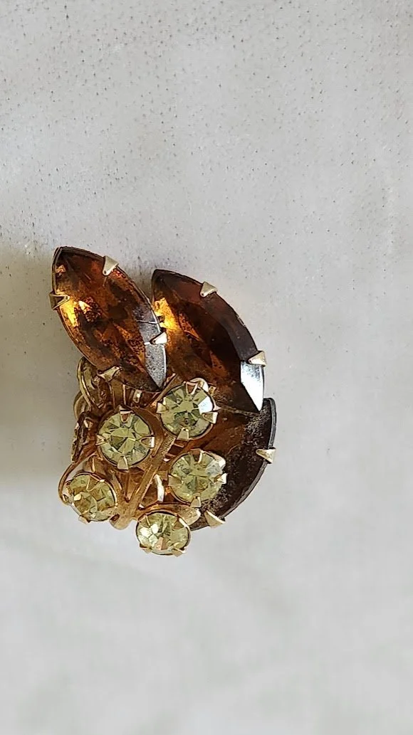 Beaujewels Topaz RS Earrings3.jpg
