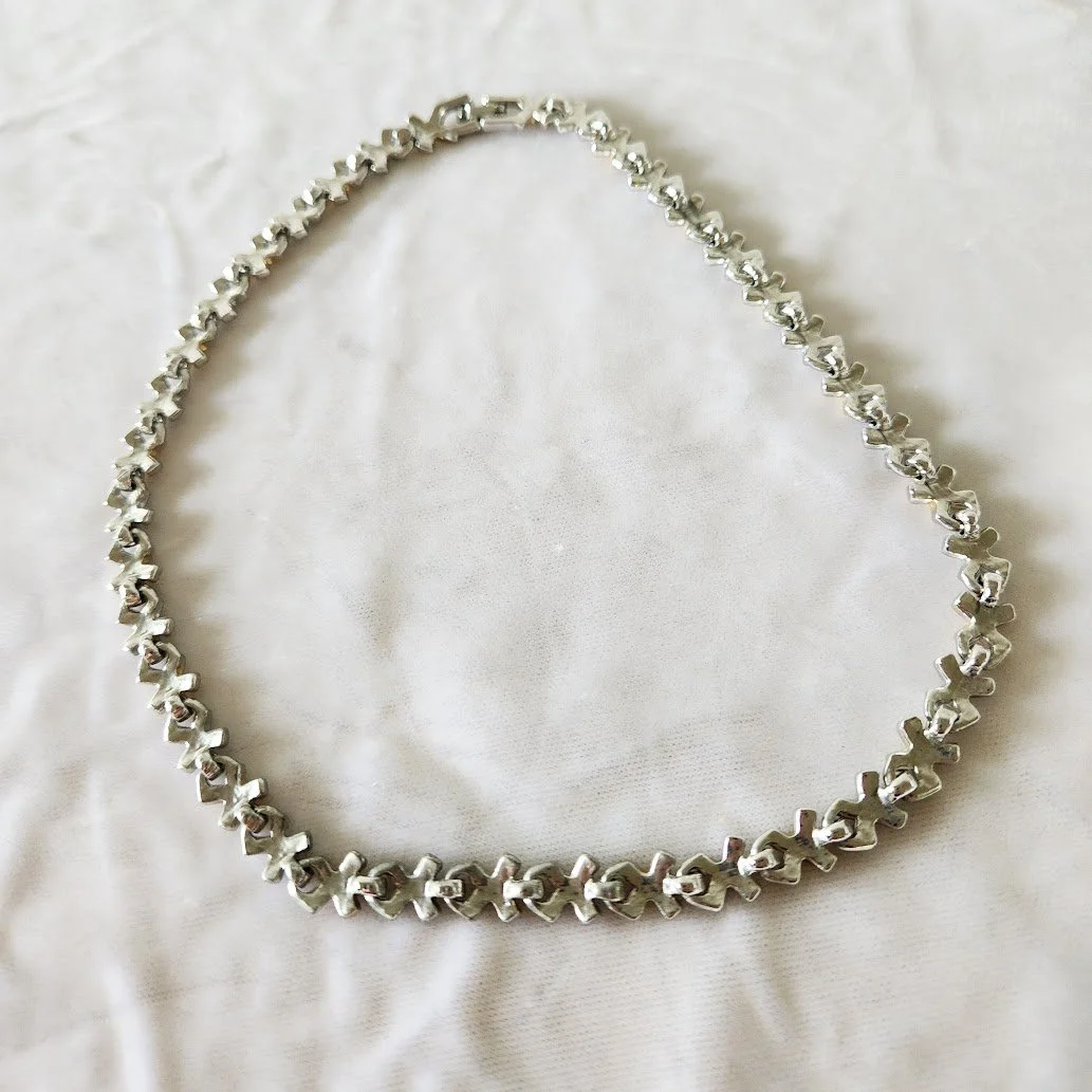 X Necklace 6.jpg