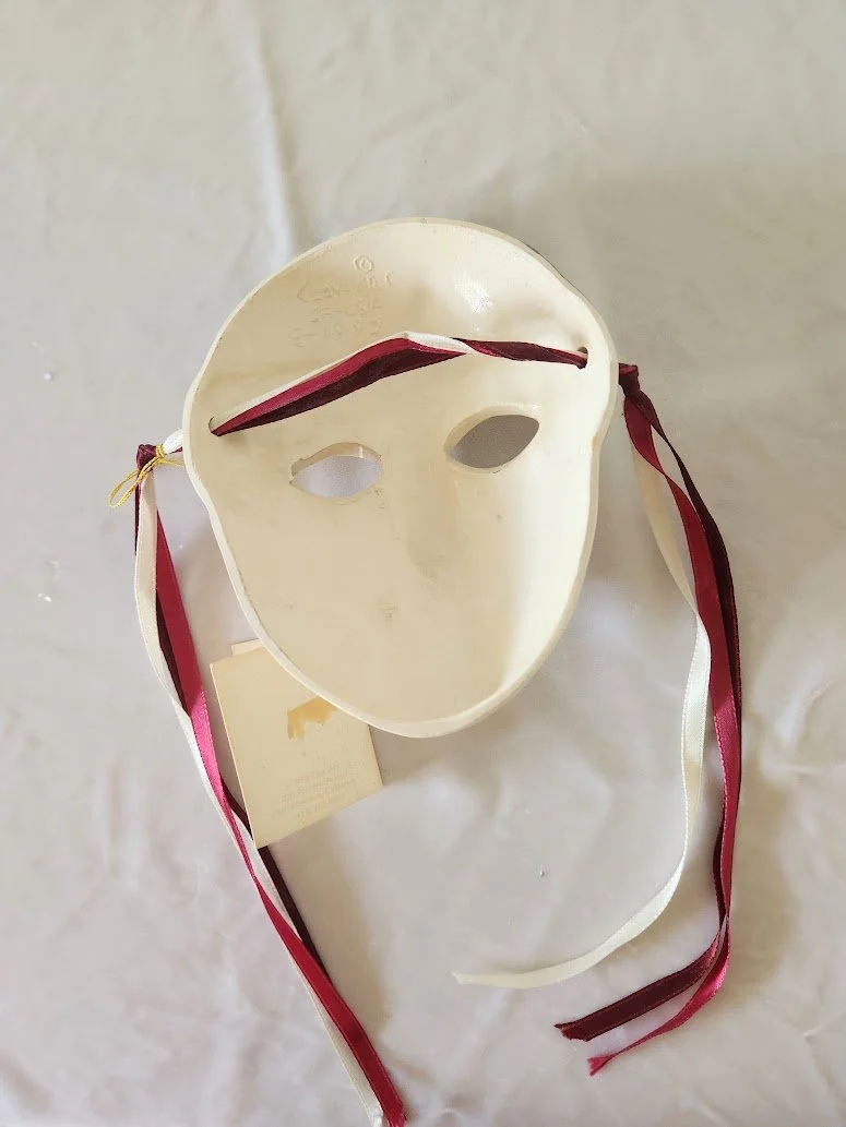 Clay Art Piano Mask 11.jpg